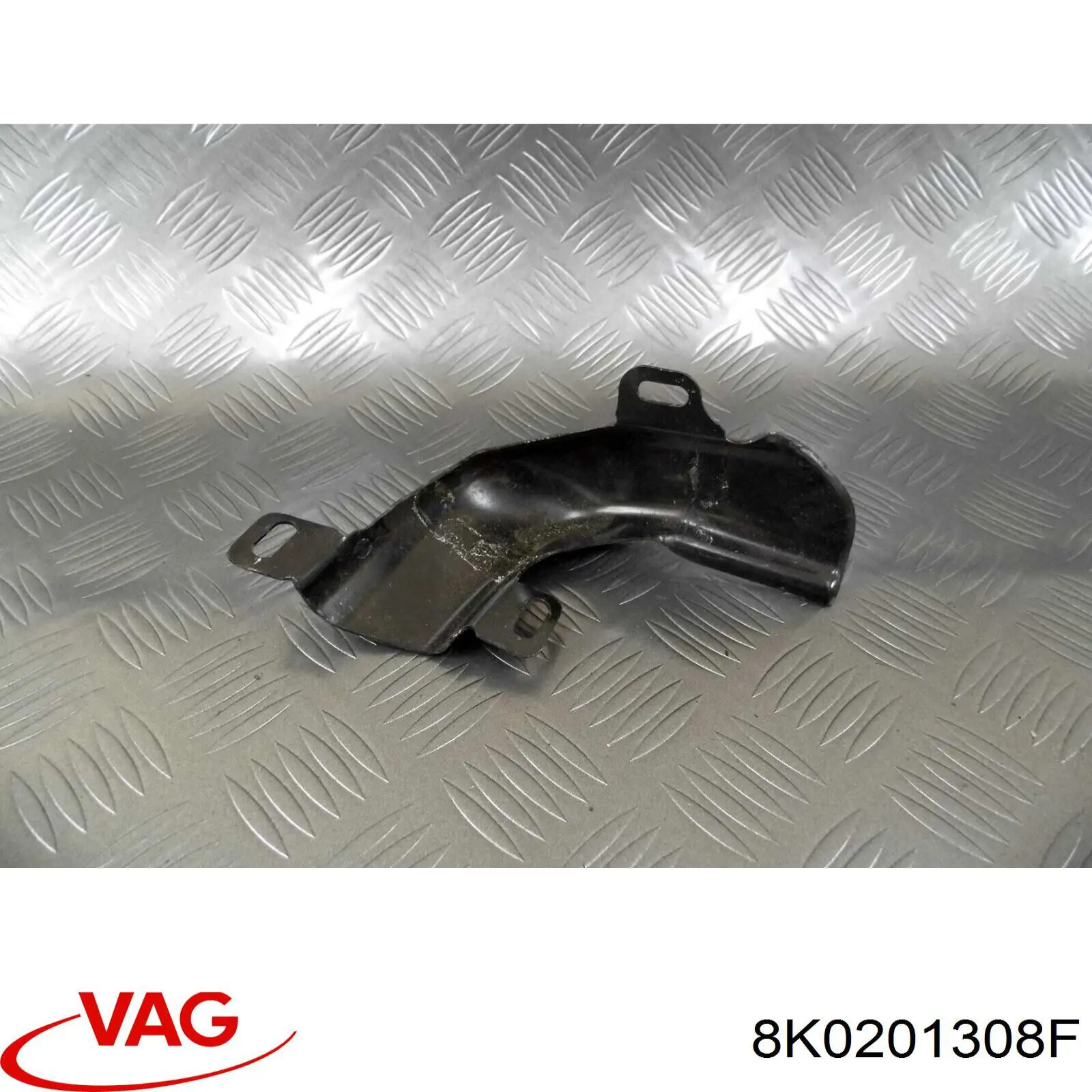  VAG 8K0201308F preço, a partir de 62,53 USD