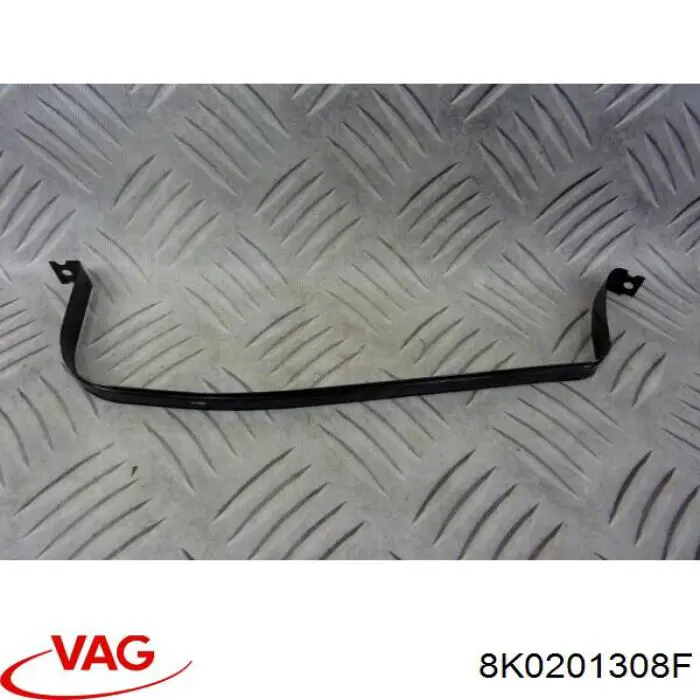 Compre 8K0201308F VAG 