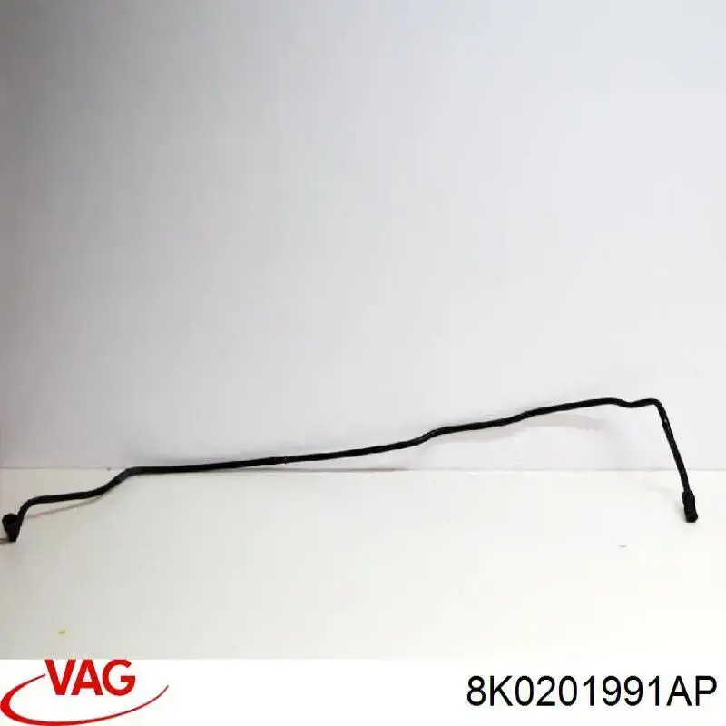 8K0201991AP VAG 