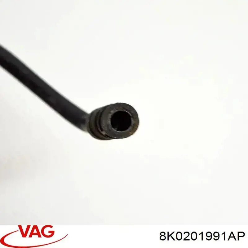  VAG 8K0201991AP preço, a partir de 112,06 USD