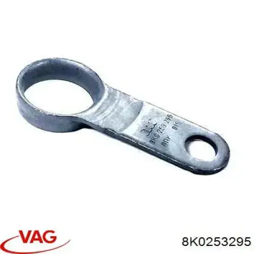  VAG 8K0253295 preço, a partir de 14,79 USD