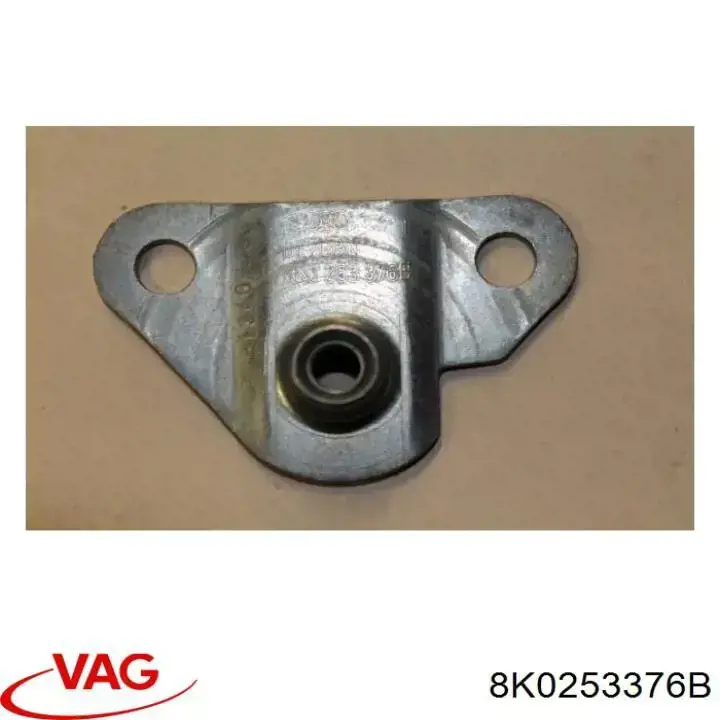  VAG 8K0253376B preço, a partir de 21,84 USD
