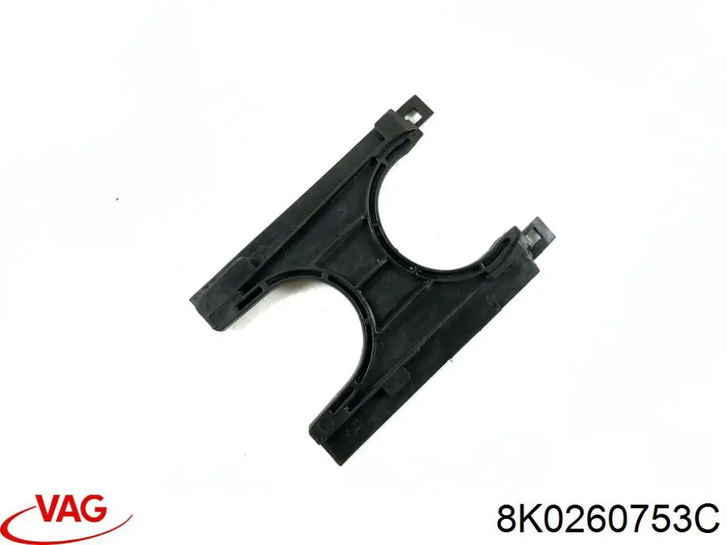  VAG 8K0260753C preço, a partir de 11,28 USD