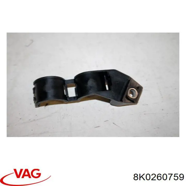  VAG 8K0260759 preço, a partir de 12,74 USD