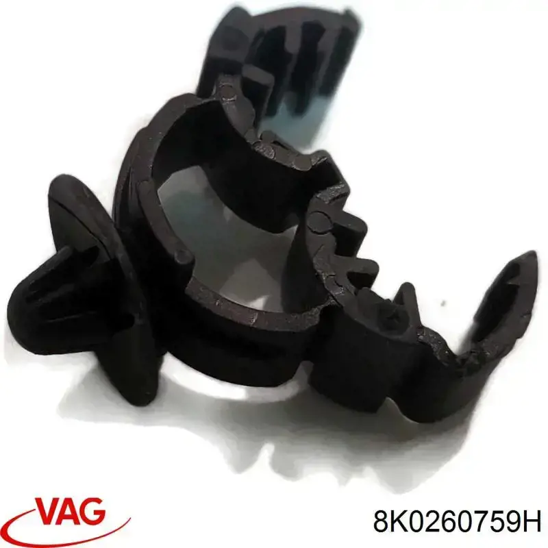 8K0260759C VAG 