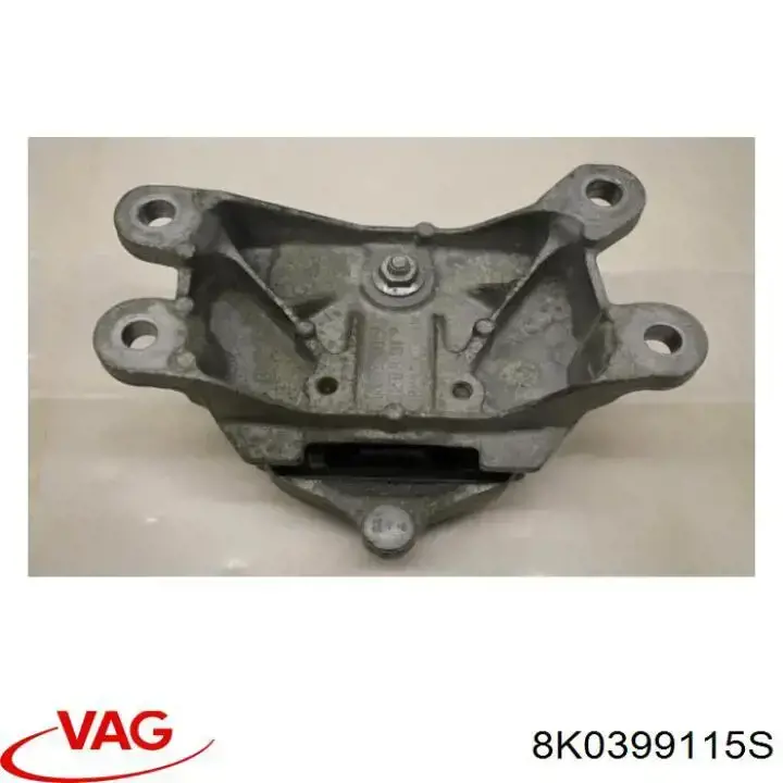  VAG 8K0399115S preço, a partir de 56,12 USD