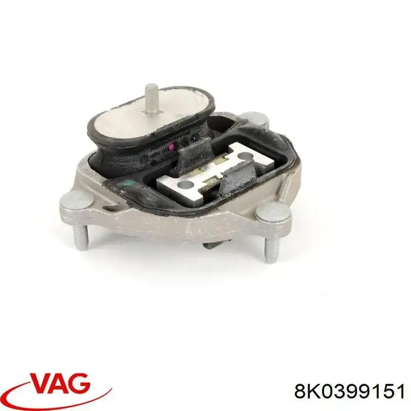 Consola de coxim da Caixa de Mudança VAG 8K0399151 preço, a partir de 61,40 USD