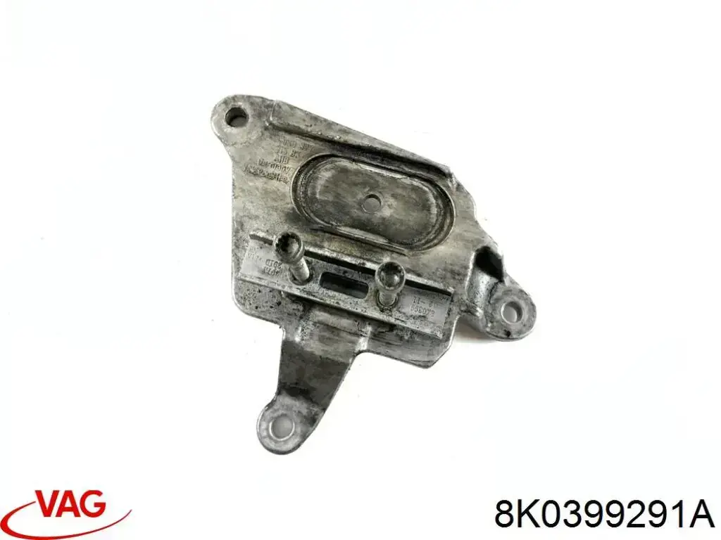  VAG 8K0399291A preço, a partir de 14,41 USD