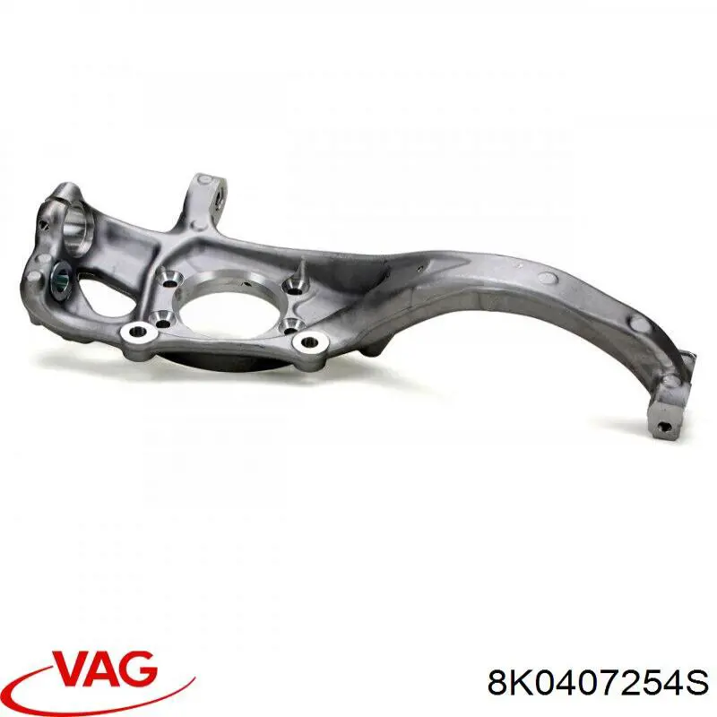  Metzger 58163402