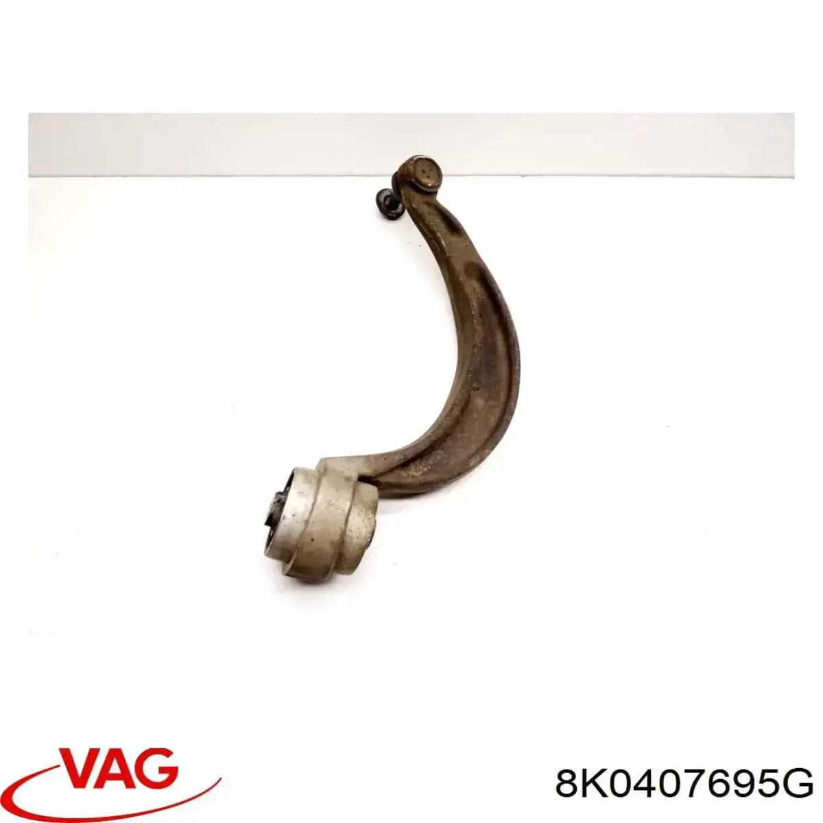  8K0407695G VAG