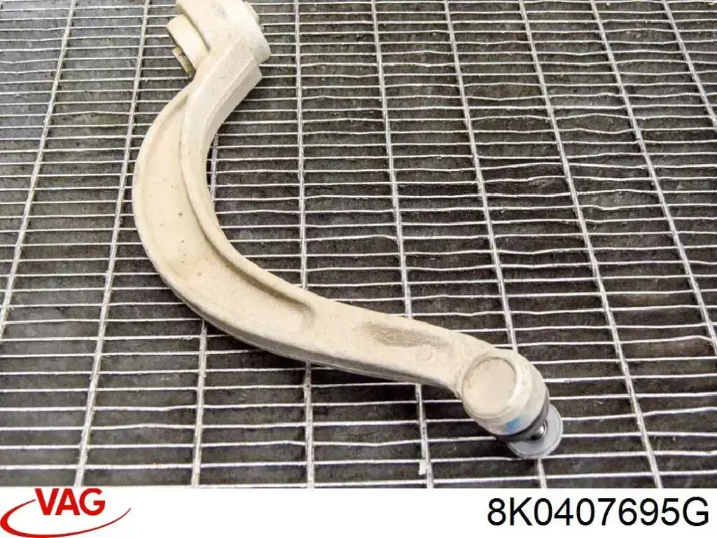 Compre 8K0407695G VAG 