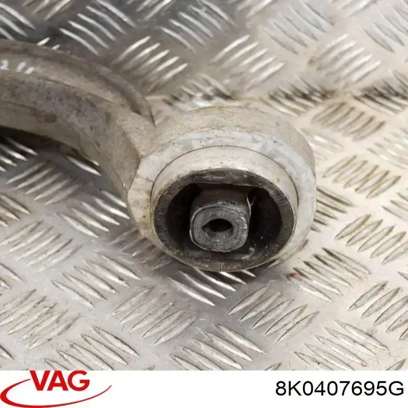  8K0407695G VAG
