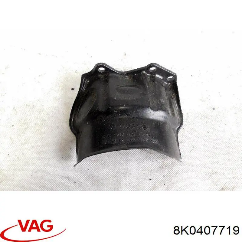  VAG 8K0407719 preço, a partir de 66,75 USD