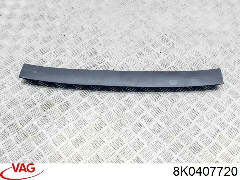  VAG 8K0407720 preço, a partir de 48,20 USD