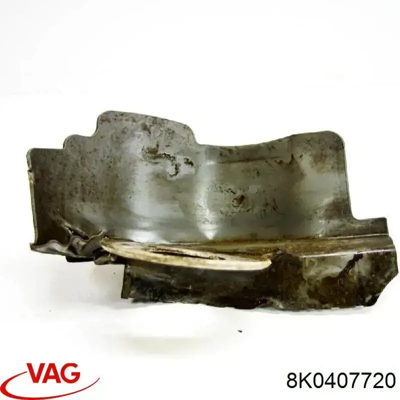 Compre 8K0407720 VAG 