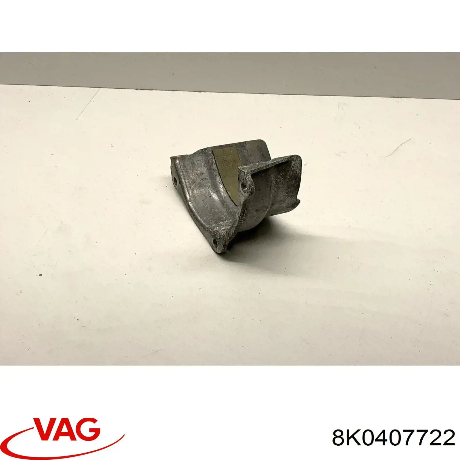 Compre 8K0407722 VAG 