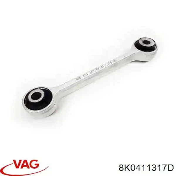 Compre 8K0411317D VAG Montante de estabilizador dianteiro