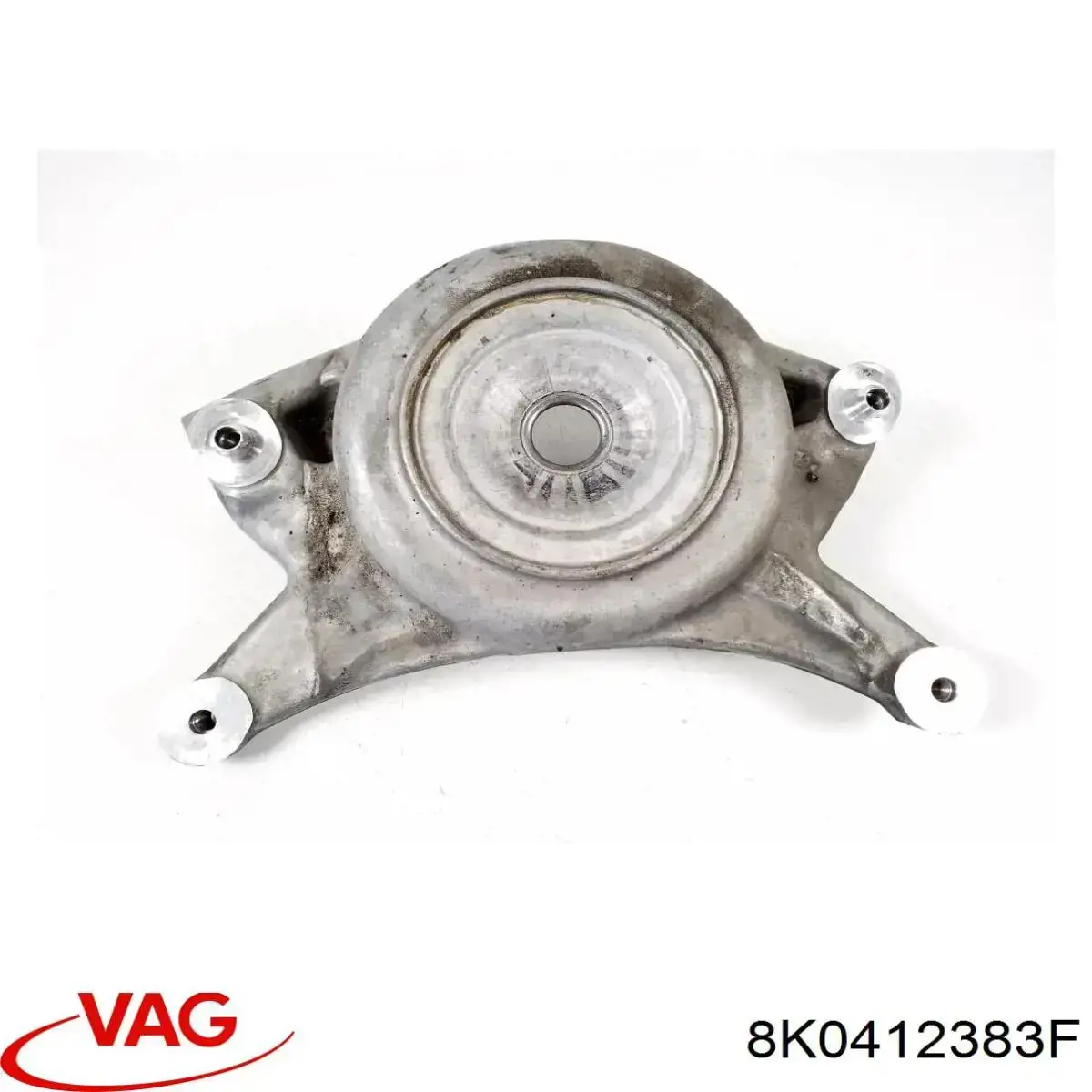 8K0412383F VAG 