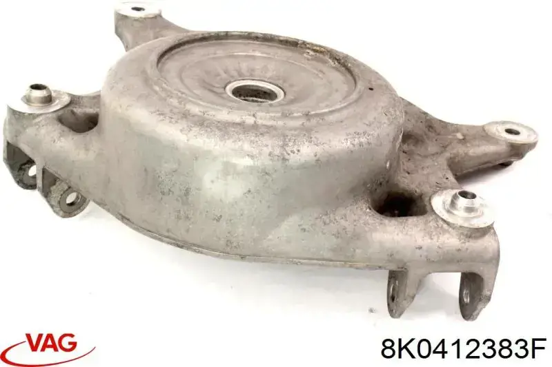 Compre 8K0412383F VAG 