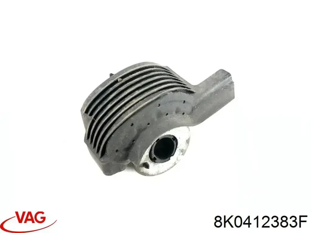  VAG 8K0412383F preço, a partir de 100,63 USD