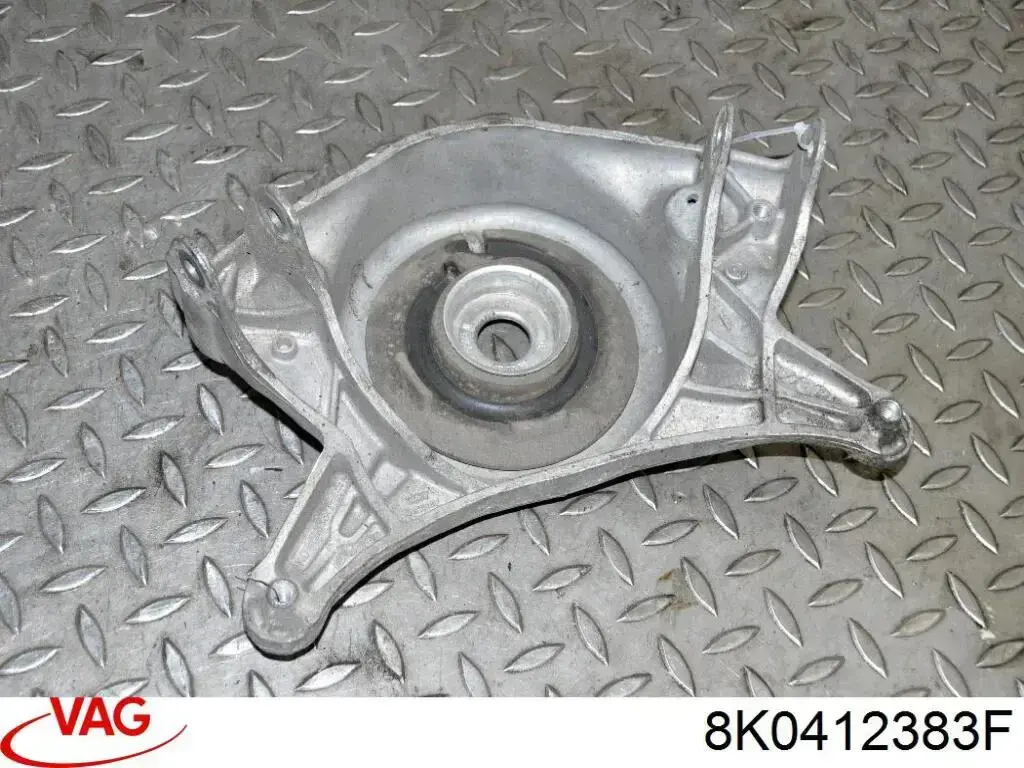  VAG 8K0412383F preço, a partir de 100,63 USD