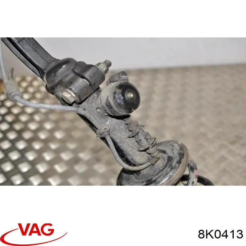  8K0413 VAG