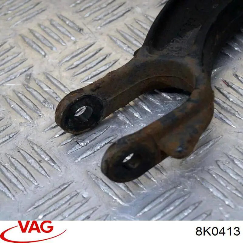 8K0413 VAG 