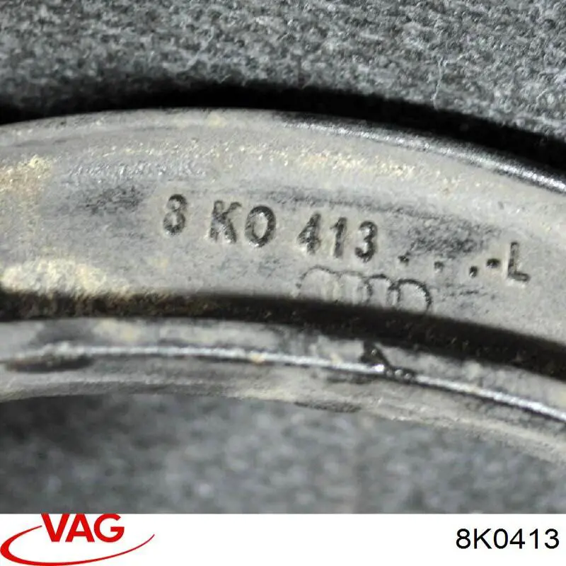 Compre 8K0413 VAG 