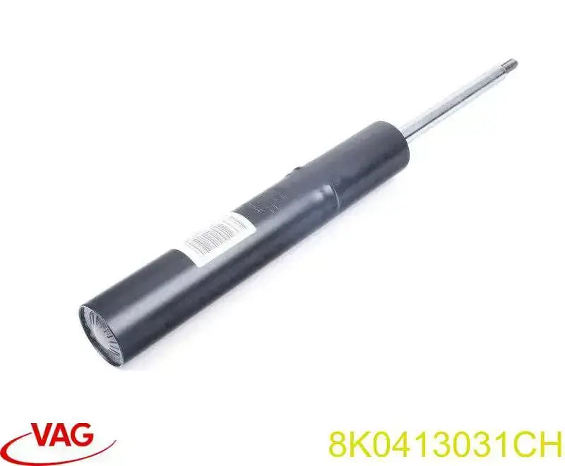 Amortecedor dianteiro VAG 8K0413031CH preço, a partir de 75,01 USD