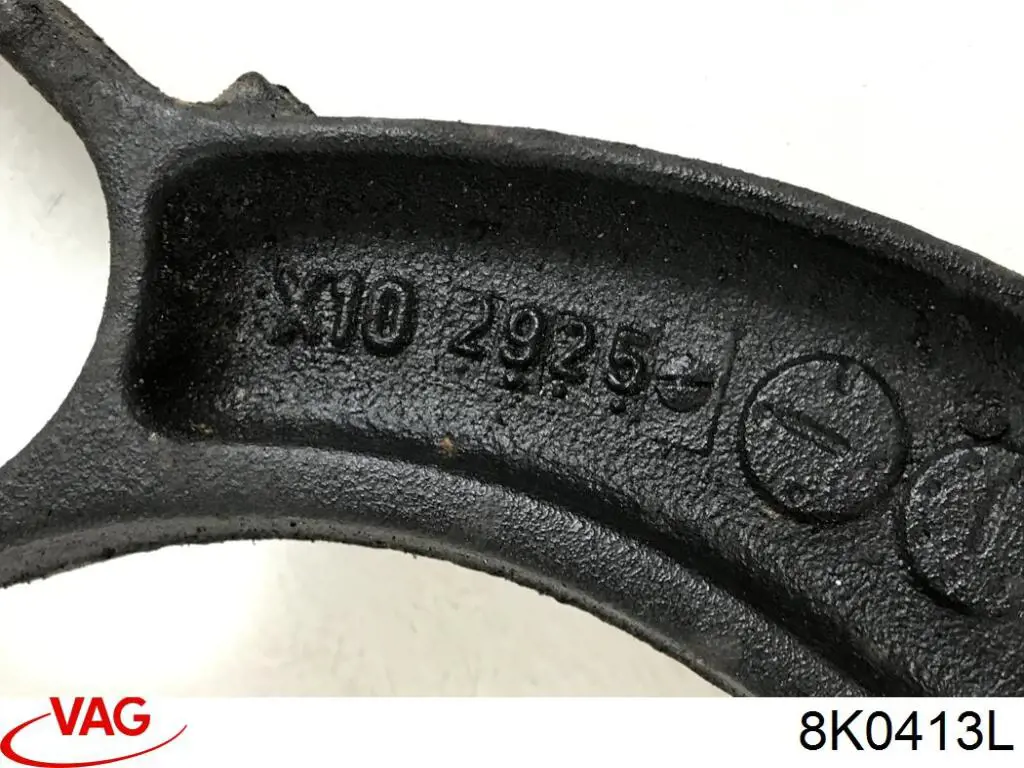  VAG 8K0413L preço, a partir de 112,37 USD