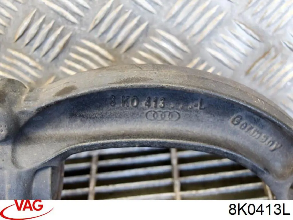 8K0413L VAG 