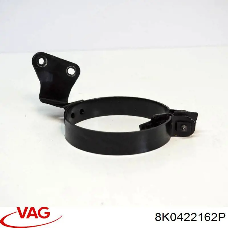  VAG 8K0422162P preço, a partir de 65,45 USD