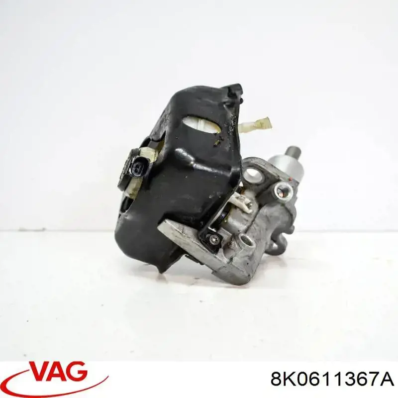 8K0611367A VAG 