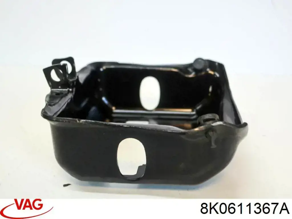  VAG 8K0611367A preço, a partir de 37,07 USD