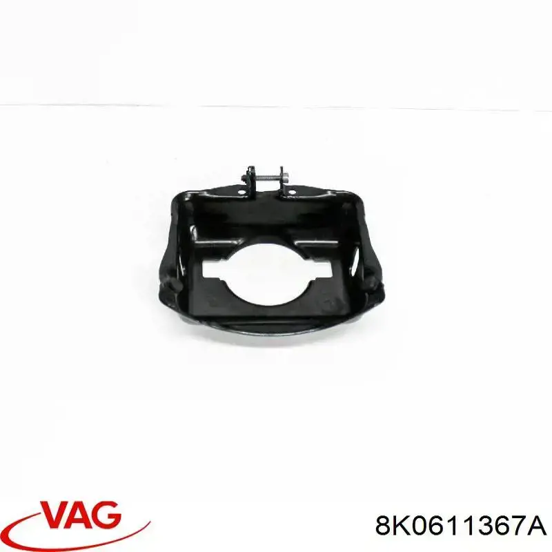 Compre 8K0611367A VAG 