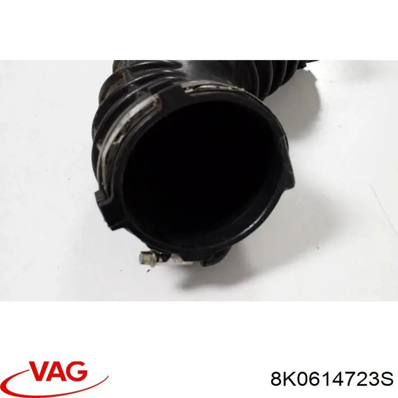  VAG 8K0614723S preço, a partir de 50,23 USD