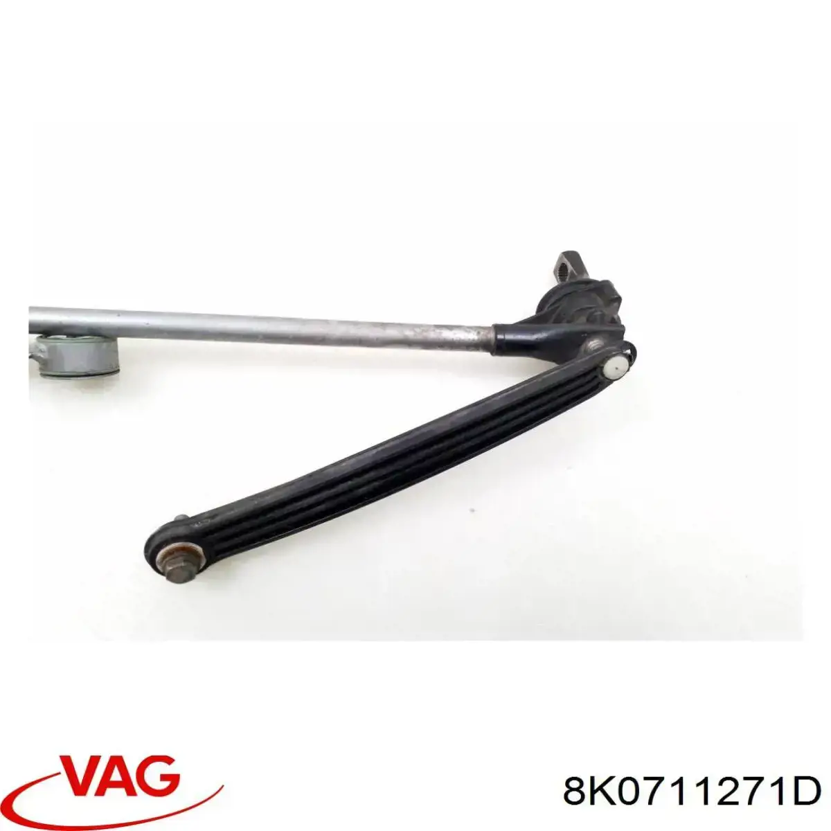  VAG 8K0711271D preço, a partir de 112,42 USD