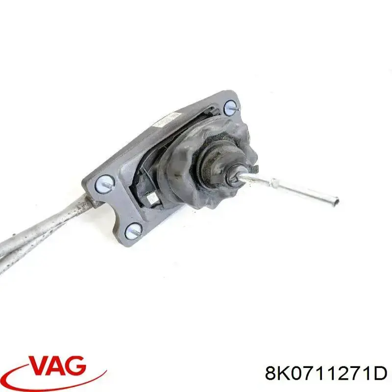 Compre 8K0711271D VAG 