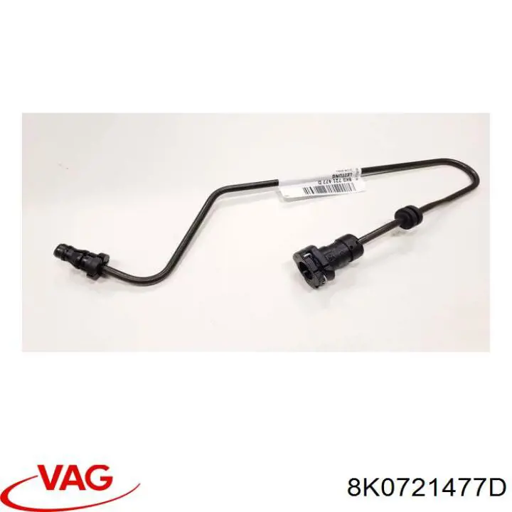 8K0721477D VAG 