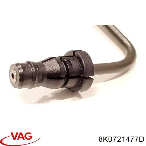  VAG 8K0721477D preço, a partir de 36,00 USD