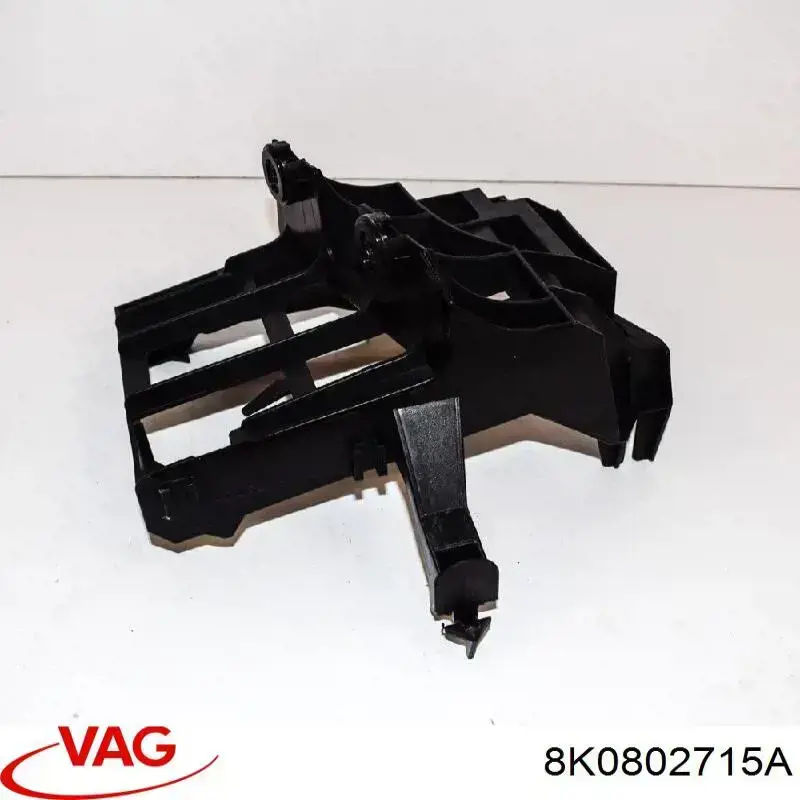  VAG 8K0802715A preço, a partir de 54,48 USD