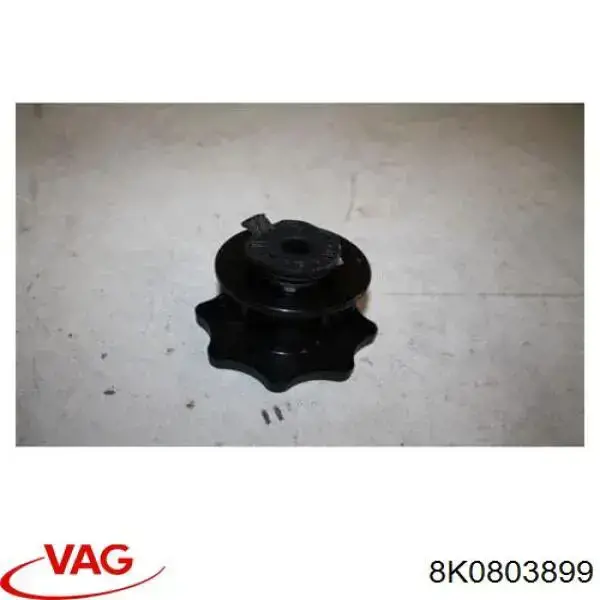 Parafuso VAG 8K0803899 preço, a partir de 18,56 USD