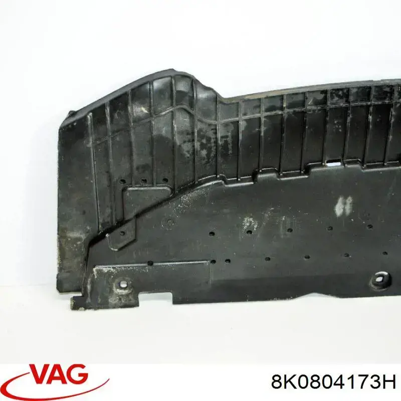 8K0804173H VAG 