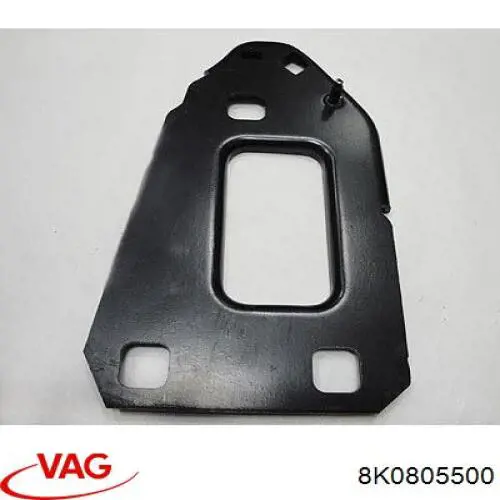  VAG 8K0805500 preço, a partir de 25,71 USD