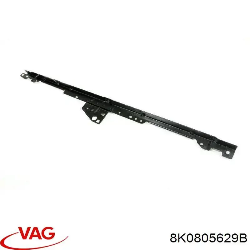  VAG 8K0805629B preço, a partir de 41,04 USD