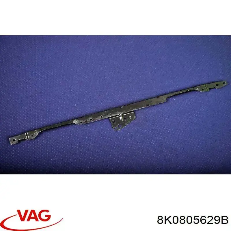Compre 8K0805629B VAG 