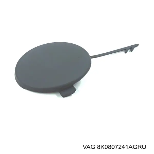 Compre 13D127 Polcar Grelha central do pára-choque dianteiro