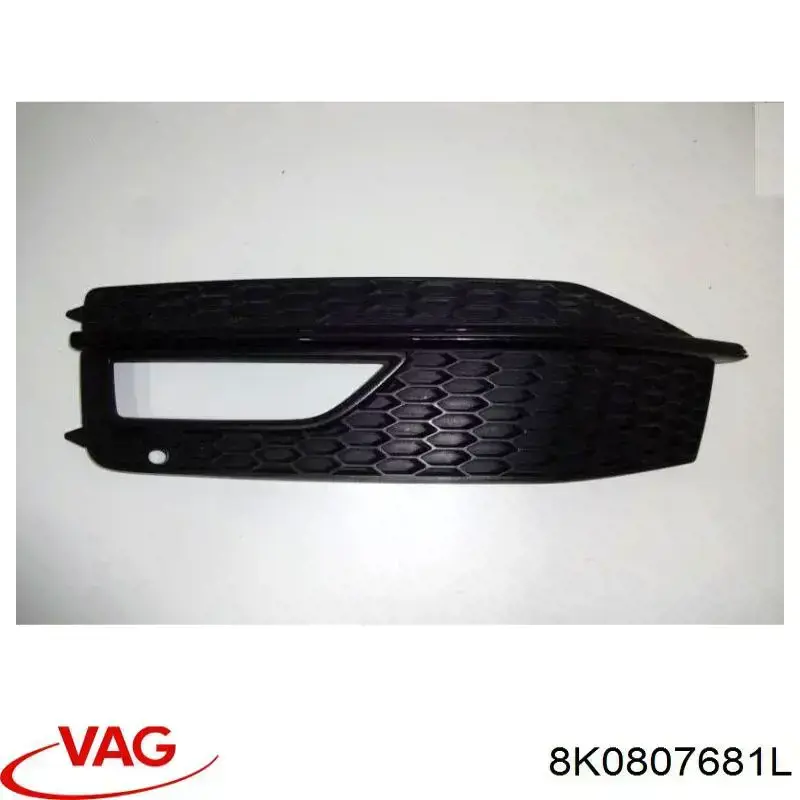  FPS FP1215915