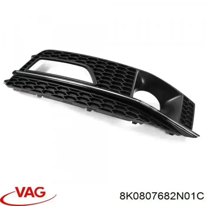  VAG 8K0807682N01C preço, a partir de 397,98 USD