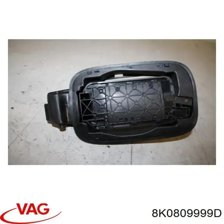  VAG 8K0809999D preço, a partir de 44,74 USD